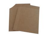 Worldwide hot sale paper slip sheets for Heavy transport